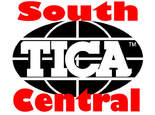 TICA South Central Region